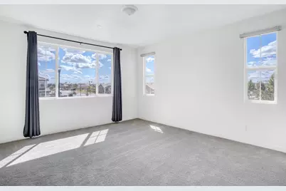 15954 Testarossa St, Lathrop, CA 95330 - Photo 11