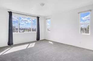 15954 Testarossa St, Lathrop, CA 95330 - Photo 11