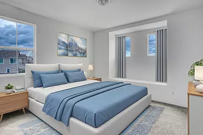 15954 Testarossa St, Lathrop, CA 95330 - Photo 15