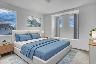 15954 Testarossa St, Lathrop, CA 95330 - Photo 15