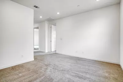 15954 Testarossa St, Lathrop, CA 95330 - Photo 23