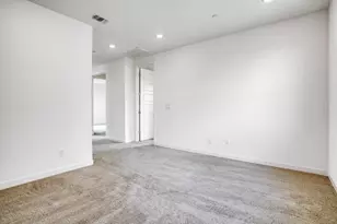 15954 Testarossa St, Lathrop, CA 95330 - Photo 23