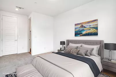 15954 Testarossa St, Lathrop, CA 95330 - Photo 29