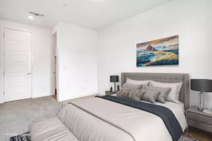 15954 Testarossa St, Lathrop, CA 95330 - Photo 29