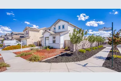 15954 Testarossa St, Lathrop, CA 95330 - Photo 41