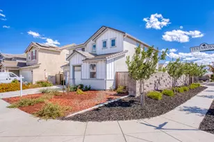 15954 Testarossa St, Lathrop, CA 95330 - Photo 41