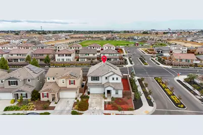 15954 Testarossa St, Lathrop, CA 95330 - Photo 39