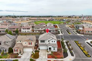 15954 Testarossa St, Lathrop, CA 95330 - Photo 39