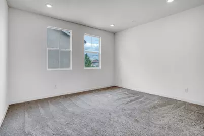 15954 Testarossa St, Lathrop, CA 95330 - Photo 25