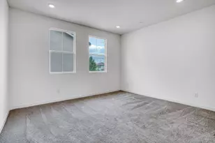 15954 Testarossa St, Lathrop, CA 95330 - Photo 25