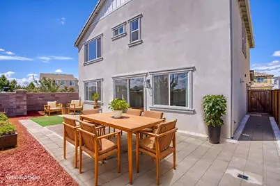 15954 Testarossa St, Lathrop, CA 95330 - Photo 35