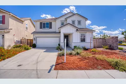 15954 Testarossa St, Lathrop, CA 95330 - Photo 49