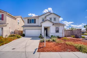 15954 Testarossa St, Lathrop, CA 95330 - Photo 49