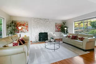 878 Hillcrest Dr, Redwood City, CA 94062 - Photo 15