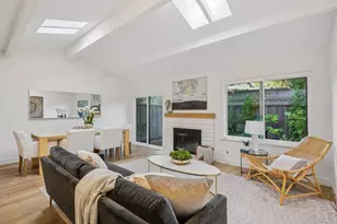 610 Gilbert Ave 2, Menlo Park, CA 94025 - Photo 1