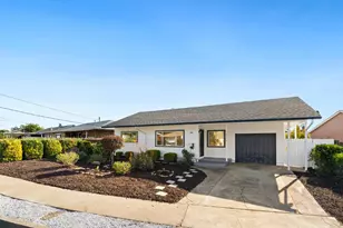 26609 Colette St, Hayward, CA 94544 - Photo 1