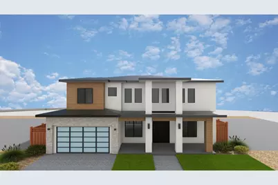 6757 Devonshire Dr, San Jose, CA 95129 - Photo 1