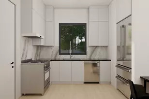 6757 Devonshire Dr, San Jose, CA 95129 - Photo 23