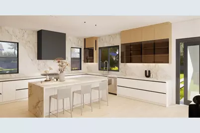 6757 Devonshire Dr, San Jose, CA 95129 - Photo 7