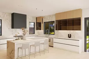 6757 Devonshire Dr, San Jose, CA 95129 - Photo 7