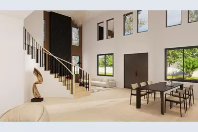 6757 Devonshire Dr, San Jose, CA 95129 - Photo 11