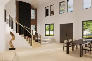 6757 Devonshire Dr, San Jose, CA 95129 - Photo 11