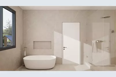 6757 Devonshire Dr, San Jose, CA 95129 - Photo 17