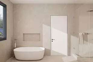 6757 Devonshire Dr, San Jose, CA 95129 - Photo 17