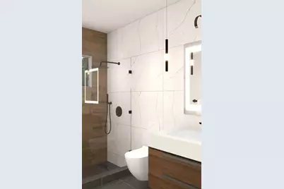 6757 Devonshire Dr, San Jose, CA 95129 - Photo 19