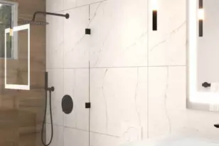 6757 Devonshire Dr, San Jose, CA 95129 - Photo 19