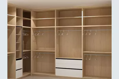 6757 Devonshire Dr, San Jose, CA 95129 - Photo 21