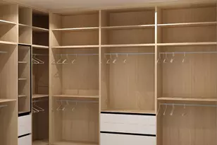 6757 Devonshire Dr, San Jose, CA 95129 - Photo 21