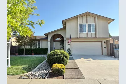 1464 Athenour Ct, San Jose, CA 95120 - Photo 1