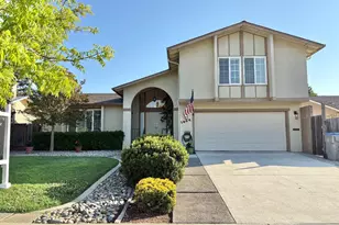 1464 Athenour Ct, San Jose, CA 95120 - Photo 1