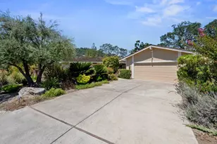 7175 Red Holly Ct, San Jose, CA 95120 - Photo 1