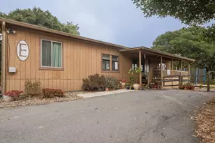 17229 McGuffie Rd, Prunedale, CA 93907 - Photo 9