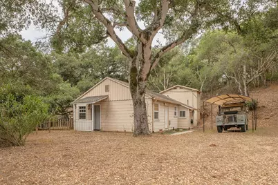 17229 McGuffie Rd, Prunedale, CA 93907 - Photo 7