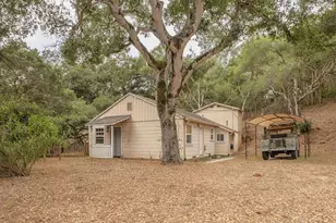 17229 McGuffie Rd, Prunedale, CA 93907 - Photo 7