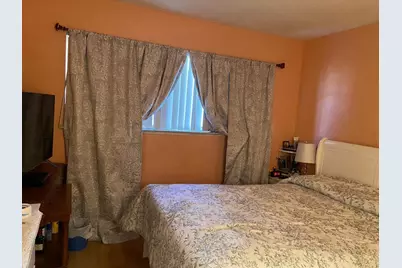 5558 Judith St 1, San Jose, CA 95123 - Photo 9