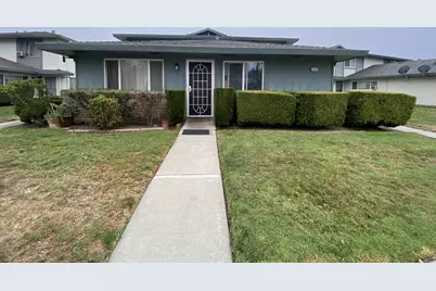 5558 Judith St 1, San Jose, CA 95123 - Photo 1