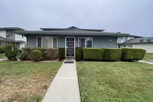 5558 Judith St 1, San Jose, CA 95123 - Photo 1