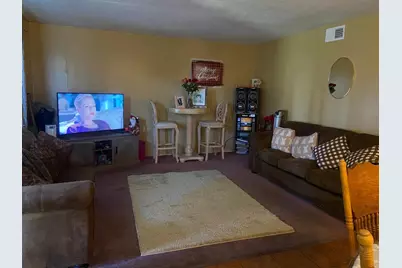 5558 Judith St 1, San Jose, CA 95123 - Photo 7