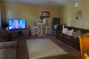 5558 Judith St 1, San Jose, CA 95123 - Photo 7