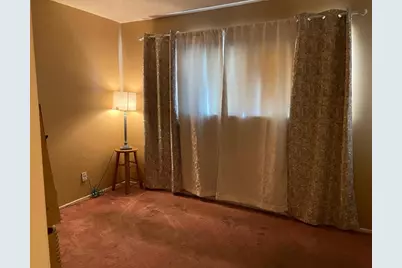 5558 Judith St 1, San Jose, CA 95123 - Photo 15