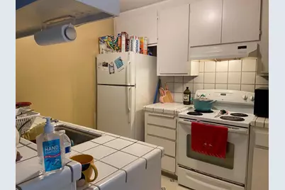 5558 Judith St 1, San Jose, CA 95123 - Photo 3