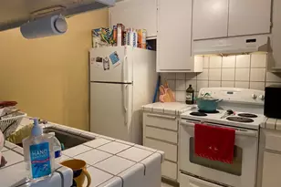 5558 Judith St 1, San Jose, CA 95123 - Photo 3