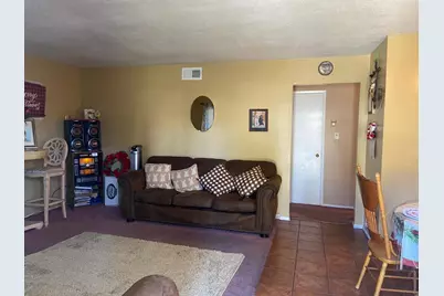 5558 Judith St 1, San Jose, CA 95123 - Photo 5