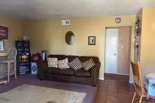 5558 Judith St 1, San Jose, CA 95123 - Photo 5