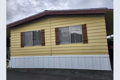 1075 Space Park Way 138, Mountain View, CA 94043 - Photo 1