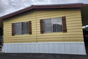 1075 Space Park Way 138, Mountain View, CA 94043 - Photo 1